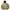 Streetwear Hoody Pria Multicolor