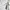 Yves Saint Laurent YSL Luxury Casual Windbreaker Pria cream photo 5