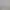 Yves Saint Laurent YSL Luxury Casual Windbreaker Pria cream photo 3