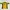 Mizuno Sportswear Casual Jersey Pria Yellow