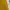 Mizuno Sportswear Casual Jersey Pria yellow photo 4
