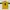 Mizuno Sportswear Casual Jersey Pria Yellow