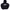 Champion Streetwear Hoody Pria multicolor photo 1