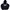 Champion Streetwear Hoody Pria Multicolor