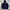 Champion Streetwear Hoody Pria multicolor photo 2