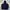 Champion Streetwear Hoody Pria Multicolor