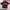 School Of Hard Knocks Streetwear Y2K T-shirt Pria burgundy red photo 1