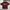 School Of Hard Knocks Streetwear Y2K T-shirt Pria Burgundy Red