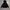 Burberry Casual Hoody Pria black photo 2