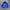 Adidas Sportswear Casual T-shirt Pria blue photo 1