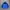 Adidas Sportswear Casual T-shirt Pria Blue