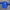 Adidas Sportswear Casual T-shirt Pria blue photo 5
