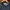 Dressed To Kill Casual Sweater Pria navy photo 5