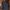 Dressed To Kill Casual Sweater Pria navy photo 3