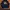 Schott NYC Streetwear Y2K Hoody Pria navy black photo 1