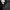 Schott NYC Streetwear Y2K Hoody Pria navy black photo 3