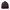 Kappa Sportswear Casual Track Jacket Pria Multicolor