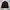 Kappa Sportswear Casual Track jacket Pria multicolor photo 2