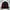 Kappa Sportswear Casual Track Jacket Pria Multicolor