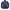 Descente Sportswear Windbreaker Pria multicolor photo 1