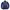 Descente Sportswear Windbreaker Pria Multicolor