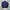 Descente Sportswear Windbreaker Pria multicolor photo 2