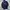 Descente Sportswear Windbreaker Pria multicolor photo 3