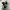 Coach Vintage Streetwear Crossbody Bag Wanita tan photo 2