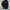 Nike Streetwear Sportswear Windbreaker Pria multicolor photo 3