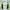Streetwear Sportswear Windbreaker Pria Multicolor