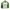 Streetwear Sportswear Windbreaker Pria multicolor photo 1