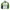 Streetwear Sportswear Windbreaker Pria Multicolor