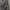 Nike ACG Streetwear Sportswear Pria black photo 3
