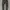 Nike ACG Streetwear Sportswear Pria black photo 1