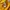 Supreme Streetwear T-shirt Pria yellow photo 5