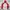 Sportswear Windbreaker Pria multicolor photo 2