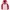 Sportswear Windbreaker Pria multicolor photo 1