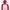 Sportswear Windbreaker Pria Multicolor
