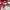 Sportswear Windbreaker Pria multicolor photo 3
