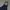 A Blue Garments Casual Pria navy photo 1