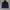 A Blue Garments Casual Pria navy photo 2