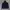A Blue Garments Casual Pria Navy