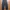 Uniqlo Streetwear Casual Casual pants Pria black photo 5