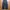 Uniqlo Streetwear Casual Casual pants Pria black photo 1