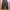 Uniqlo Streetwear Casual Casual pants Pria black photo 1