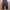 Uniqlo Streetwear Casual Casual Pants Pria Black