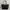 Longchamp Gorpcore Casual Tote Bag Wanita Black