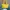 Marc Jacobs Casual Bags & purse Wanita yellow photo 4