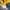 Marc Jacobs Casual Bags & purse Wanita yellow photo 3
