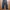 Carhartt Streetwear Skater Casual pants Pria black photo 1